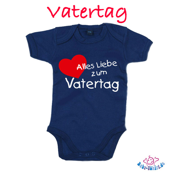 Vatertag